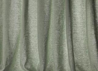 Фото - Ткани Colefax and Fowler Beck - 553937>