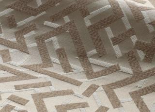 Фото - Ткани Misia Terre des Ocres - 554752>