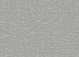 Фото - Ткани Faboie Chihiro - 562865>