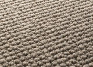 Фото - Ковры JAB Anstoetz Mountain - 576062>