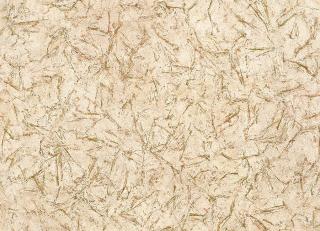 Фото - Обои Marburg Essentiell - 580192>