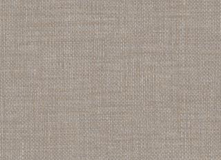 Фото - Обои Texdecor Goni - 597806>