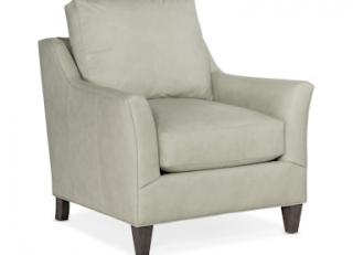 Фото - Мебель коллекции Stationary Chairs - 605155>