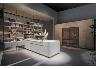 Фото - Мебель Cesar - 614620>