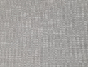 Фото - Ткани Pepe Penalver Duna - 624908>