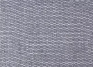 Фото - Ткани Pierre Frey Shabby - 630177>