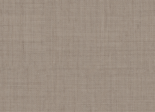 Фото - Ткани Creation Baumann Shari Eco - 633149>