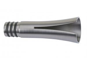 Фото - Карнизы Ingenio - 586526>