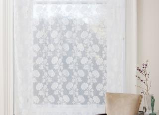 Фото - Ткани Morton Young and Borland Madras Panels - 320595>