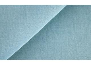 Фото - Ткани Sahco Space - 475132>