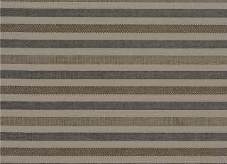 Фото - Ткани Villa Nova Sasso - 285560>