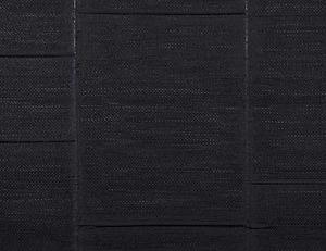 Фото - Обои Phillip Jeffries Aligned - 450591>