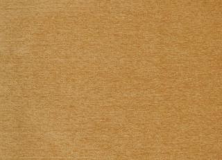 Фото - Ткани Gancedo Los Andes FR - 491280>