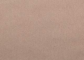 Фото - Ткани Astrid Stella Dimout - 499338>