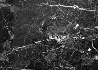 Фото - Обои KT Exclusive Just Concrete&Wood - 433459>