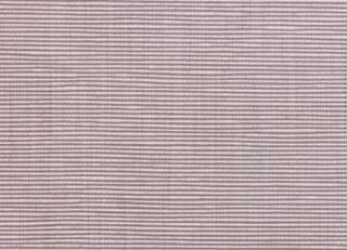 Фото - Ткани Dedar Jasper - 510236>