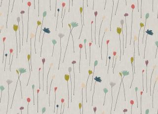 Фото - Ткани Harlequin Jardin Boheme - 268720>