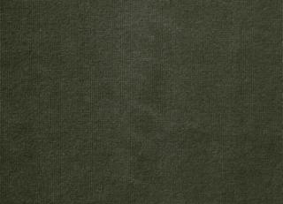 Фото - Ткани Houles Eden - 336314>