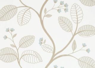 Фото - Обои Anna French Lyric - 244114>