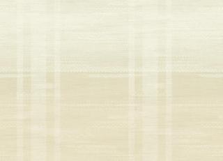 Фото - Обои Mayflower by Kt Exclusive Romance - 310211>