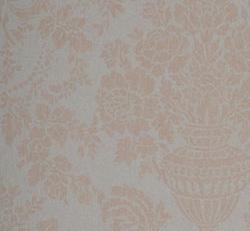 Фото - Обои Arte Flamant Suite V - 166219>