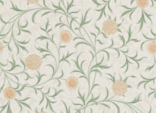Фото - Обои Morris & Co Compilaton Wallpaper - 450224>