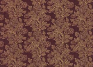 Фото - Ткани Zoffany Persia Weaves - 293561>