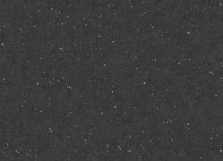 Фото - Обои Eijffinger Vivid - 526490>