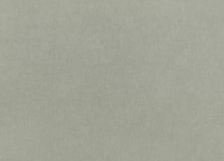 Фото - Ткани Kirkby design Motion - 527340>