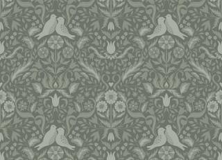 Фото - Обои Midbec Ekbacka - 530277>