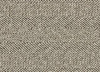 Фото - Римские шторы 270 см - 536947>