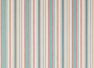 Фото - Ткани Sanderson Melford Weaves - 539301>