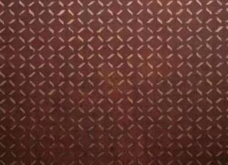 Фото - Обои Hohenberger Urban Classics - 545191>