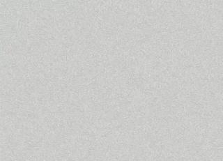 Фото - Обои Ada Wall Dante - 549234>