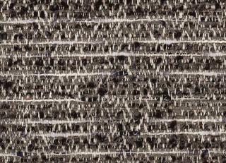 Фото - Ткани Elitis Hacienda - 573810>