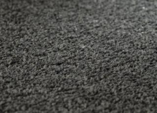 Фото - Ковры JAB Anstoetz Twinkle - 574371>