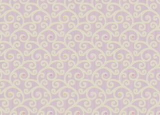 Фото - Обои KT Exclusive Charlotte - 574664>