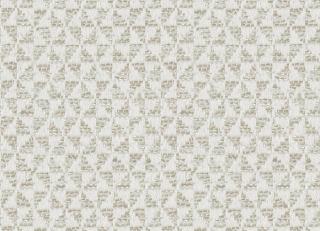 Фото - Ткани Faboie Florence - 584060>