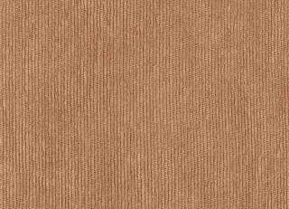 Фото - Обои Elitis Alcove II - 605244>