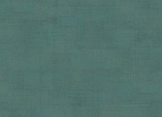 Фото - Обои Loymina Stucco - 606323>