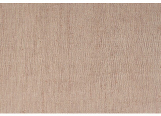 Фото - Ткани Dedar Days Like Now - 626945>