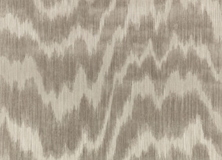 Фото - Обои Black Edition Istoria Wallcoverings - 631144>