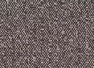 Фото - Ткани Kvadrat Regos by Patricia Urquiola - 631858>