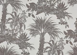 Фото - Ткани Fadini Borghi Maharani - 468850>