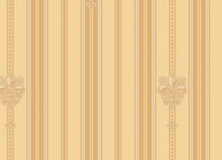 Фото - Обои Milassa Swan - 332373>