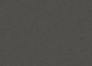 Фото - Обои Jannelli & Volpi JV151 Shibori - 439625>