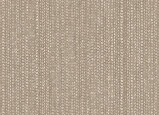 Фото - Обои Seabrook Lanai - 217689>