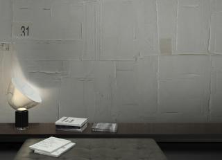 Фото - Обои Glamora Touch - 400460>