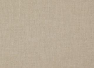 Фото - Ткани Sanderson Leila Weaves - 451688>