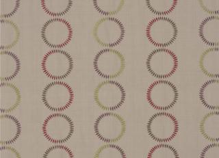 Фото - Ткани Villa Nova Astrid washable - 279369>